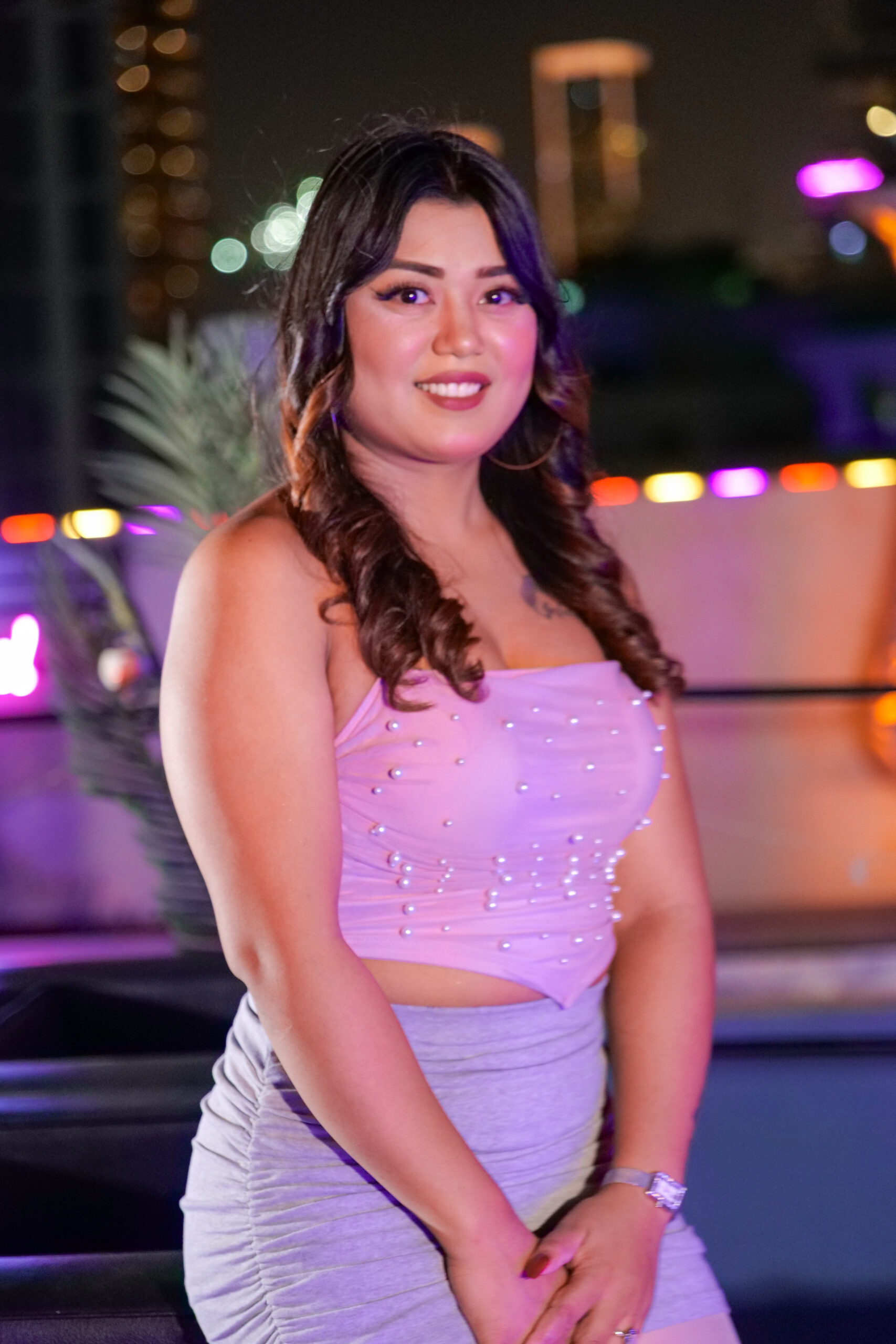 Artist Photo