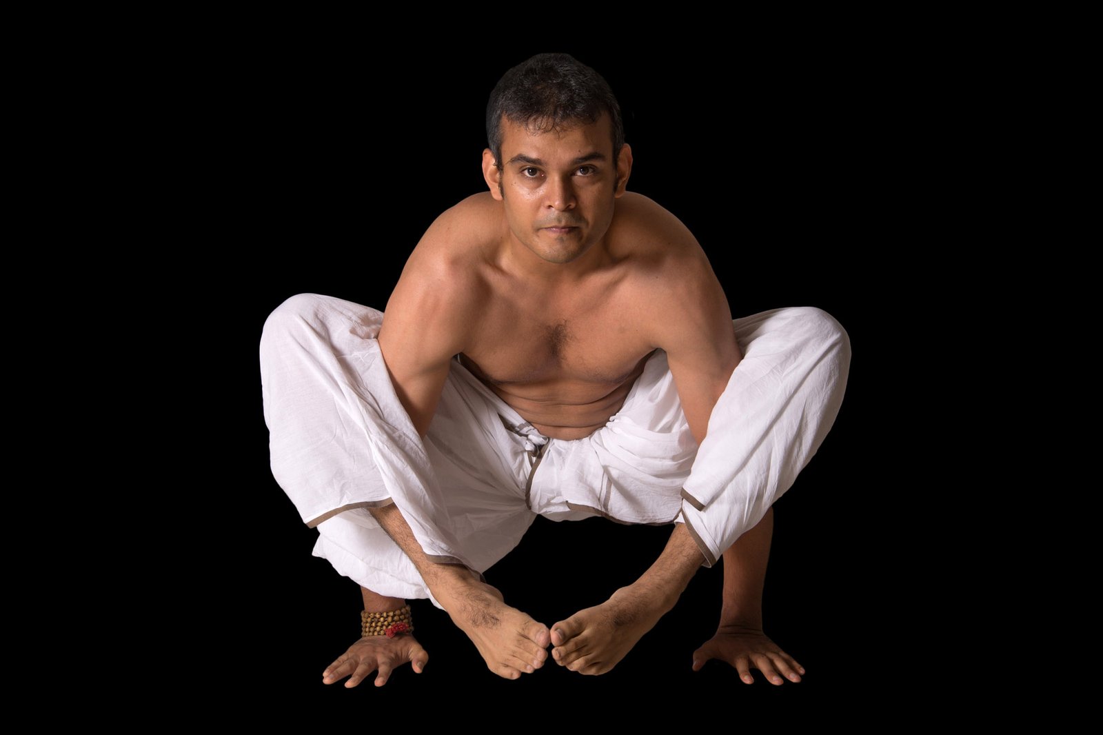 Artist Image